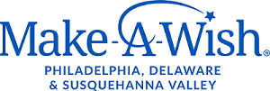 Make-a-Wish Philadelphia, Delaware & Susquehanna Valley