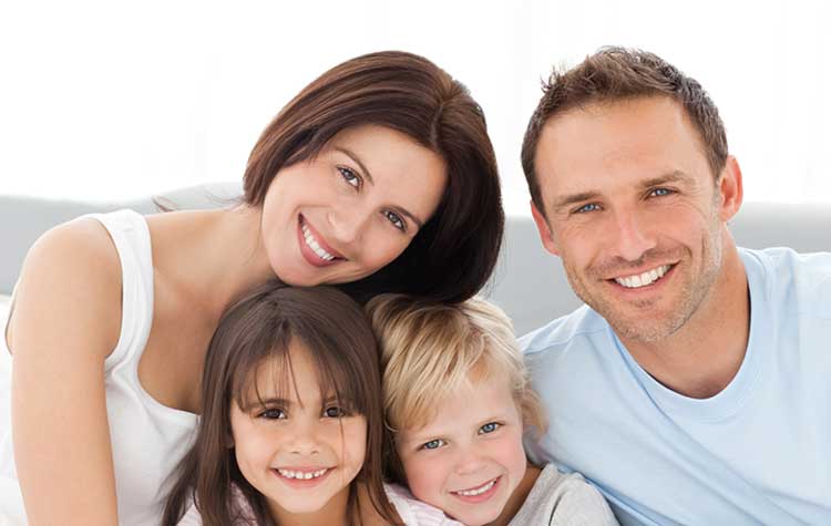 Commercial Insurance, Personal Insurance, Farm Insurance ... Commercial Insurance, Personal Insurance, Farm Insurance ...