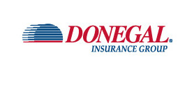 Donegal Insurance Group | Donegal Insurance Group